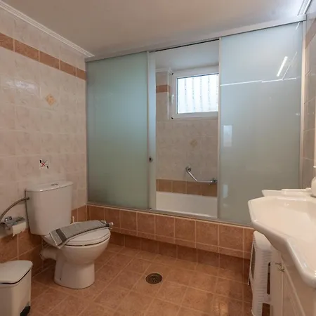 Pantelis With Private Pool *