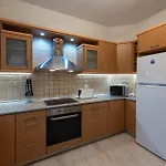 Pantelis With Private Pool فيلة *