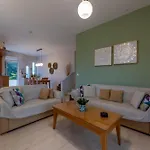 فيلة Pantelis With Private Pool *