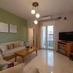 Pantelis With Private Pool *