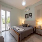 Pantelis With Private Pool فيلة *