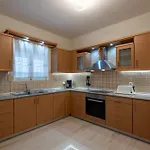 Pantelis With Private Pool *