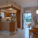 Pantelis With Private Pool Villa