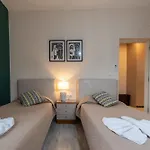 Pantelis With Private Pool *
