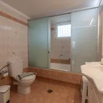 Pantelis With Private Pool *