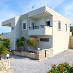 Pantelis With Private Pool *
