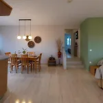 Pantelis With Private Pool Rethymno
