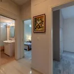 Villa Pantelis With Private Pool Rethymno