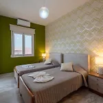 Pantelis With Private Pool Villa Rethymno